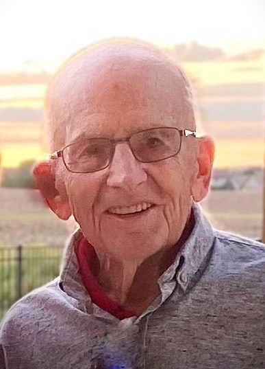 Obituary of Robert "Bob" F. Walden