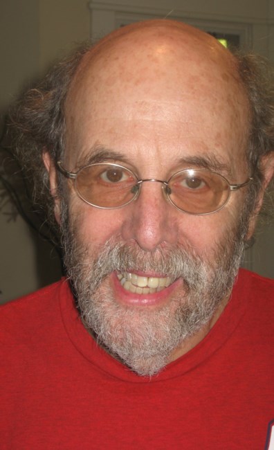 Obituary of Floyd John Miller
