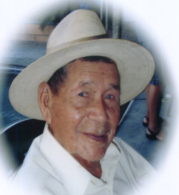 Obituary of Raul Chacon
