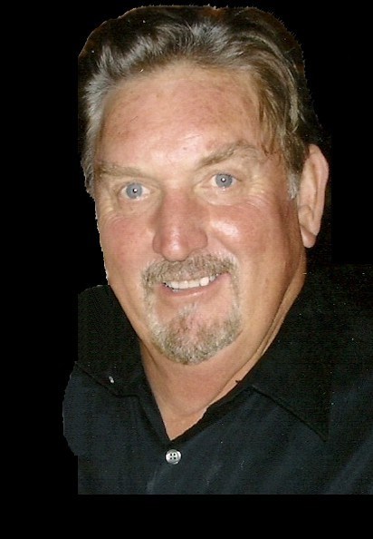 Obituary of Warren M Stephens