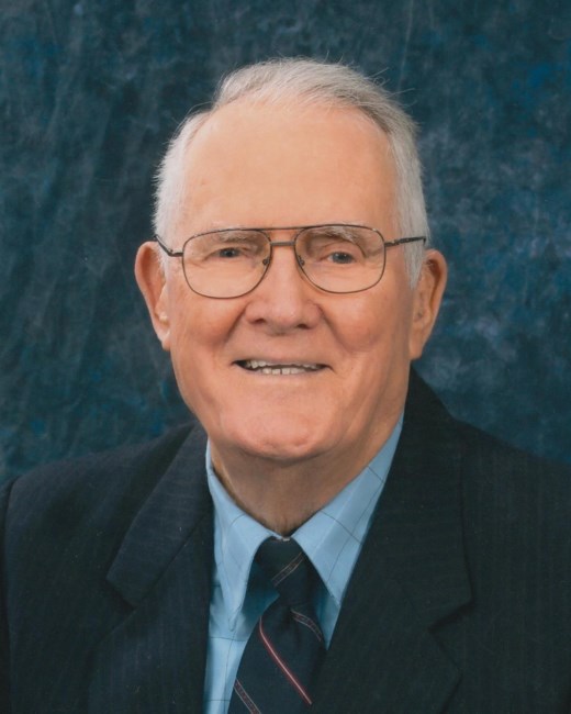 Obituary of Avern "Buddy" Whaley