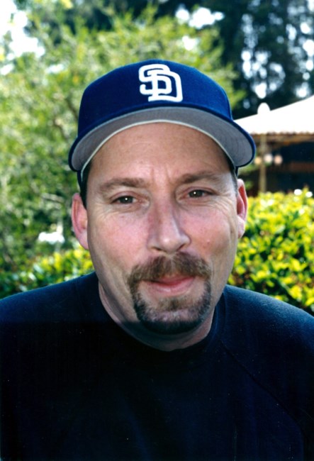 Obituario de Thomas Ken McGowan