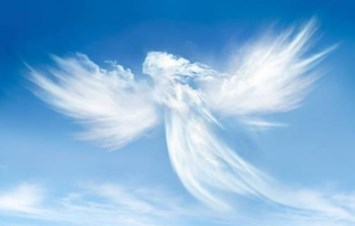 Obituary of Maria T. Aleman