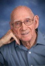 Obituary of Clerington Lenon Dawson