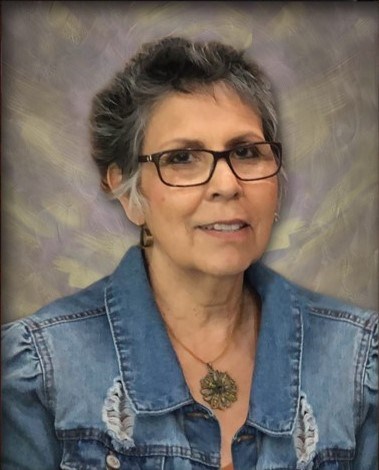 Obituary of Marta Pizano