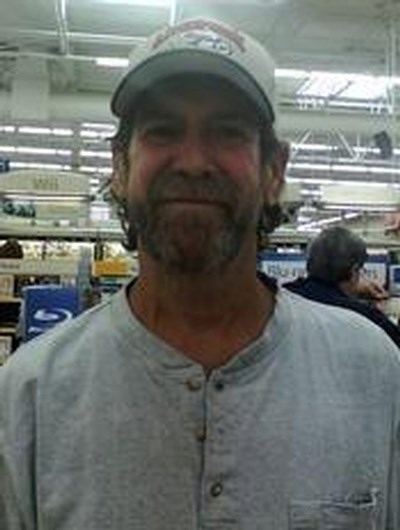 Obituary of Daniel Gill Moon