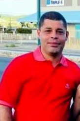 Obituary of Angel Ríos Oyola