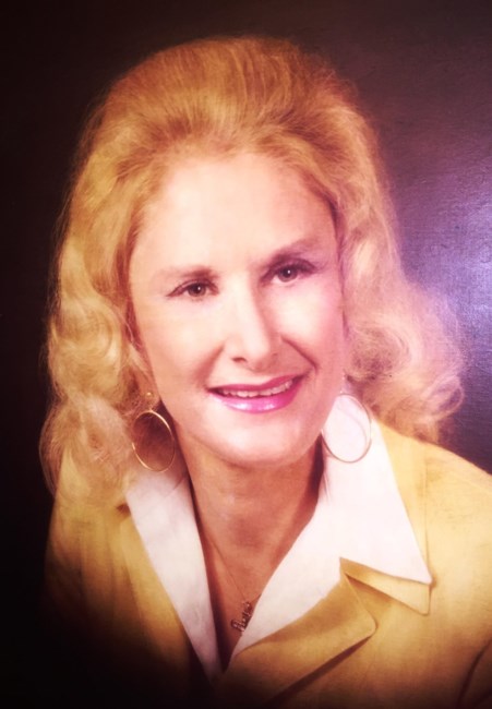 Obituary of Helen B. Wilkes