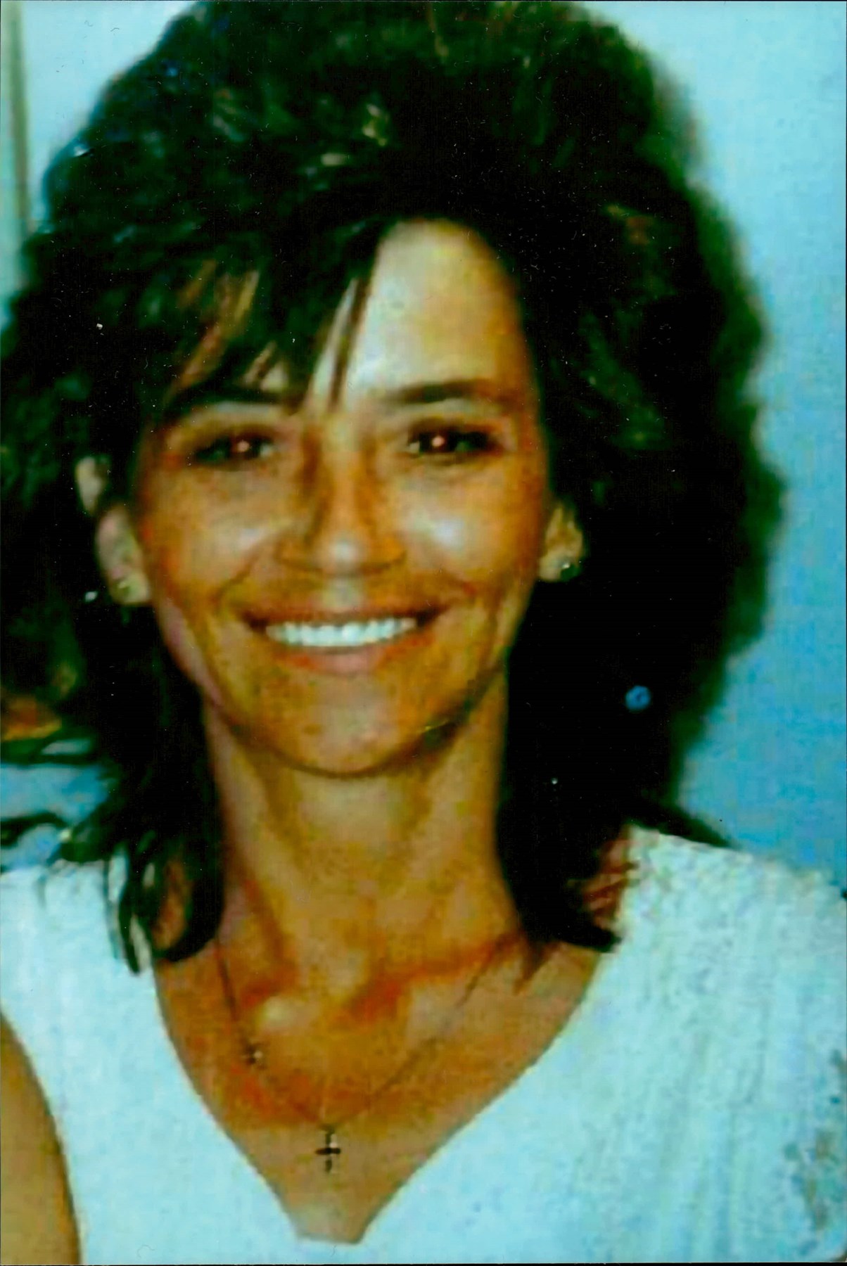 Obituary of Annette M Majors