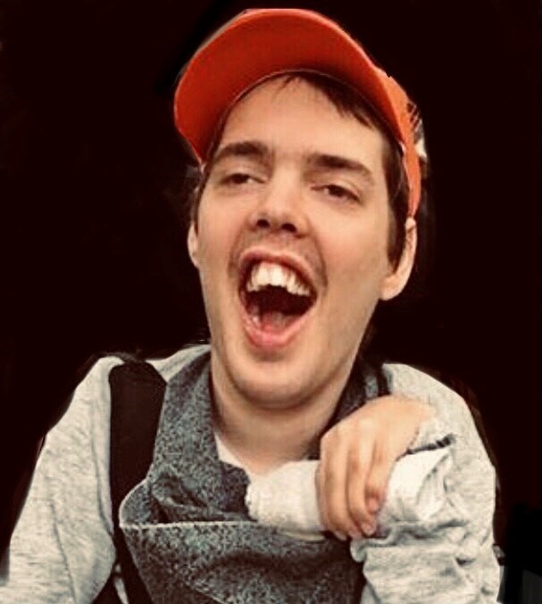 Obituario de Spencer Lee McCombs