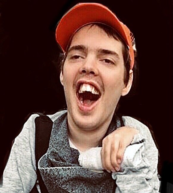 Obituary of Spencer Lee McCombs