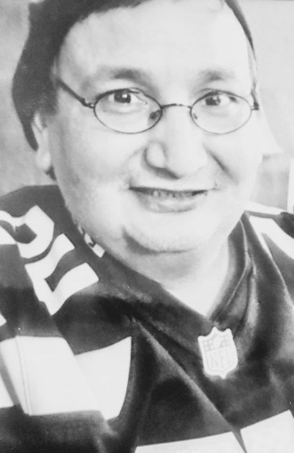 Obituary of Ricardo James Valenzuela