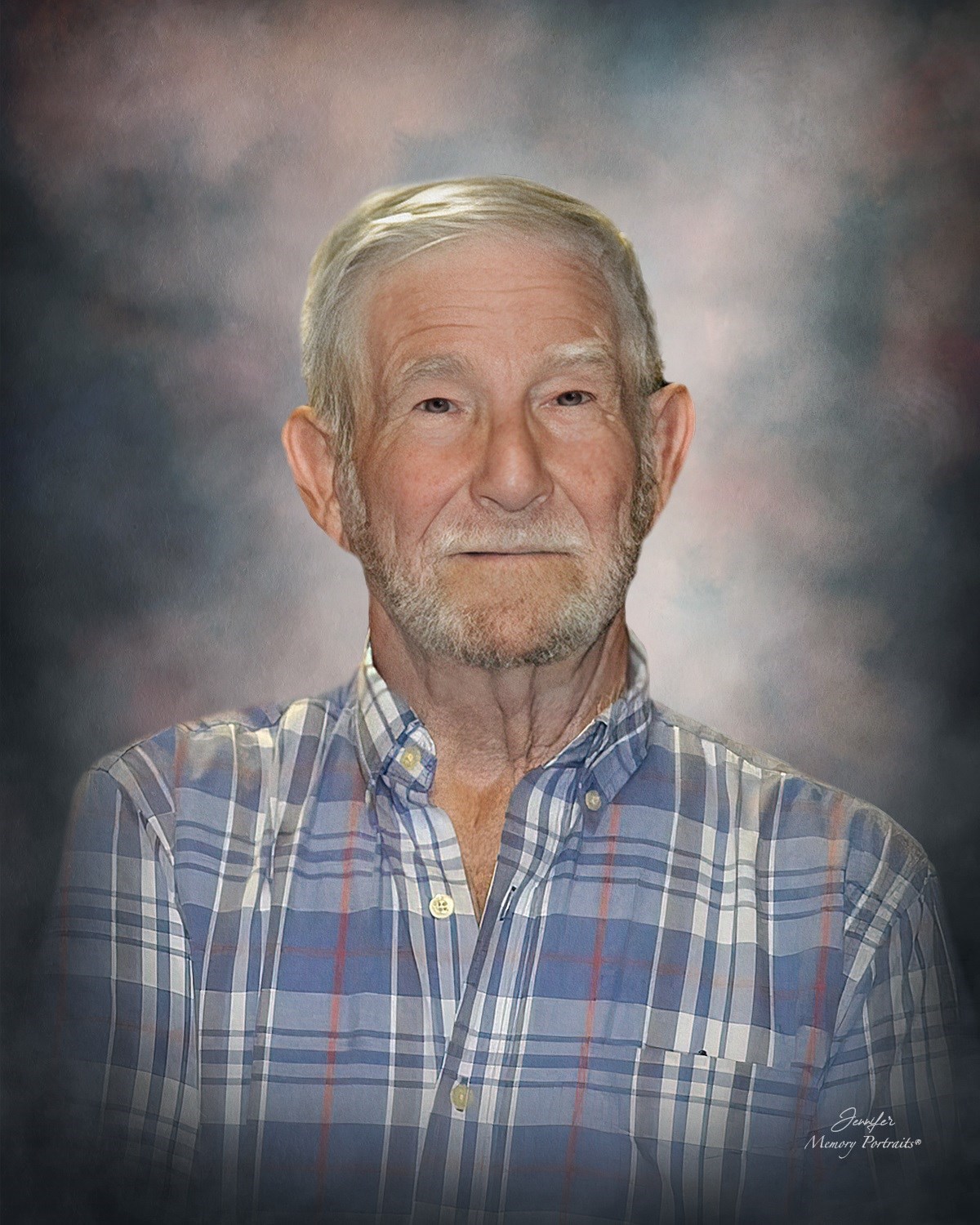 JB Upshaw Obituary Macon, GA