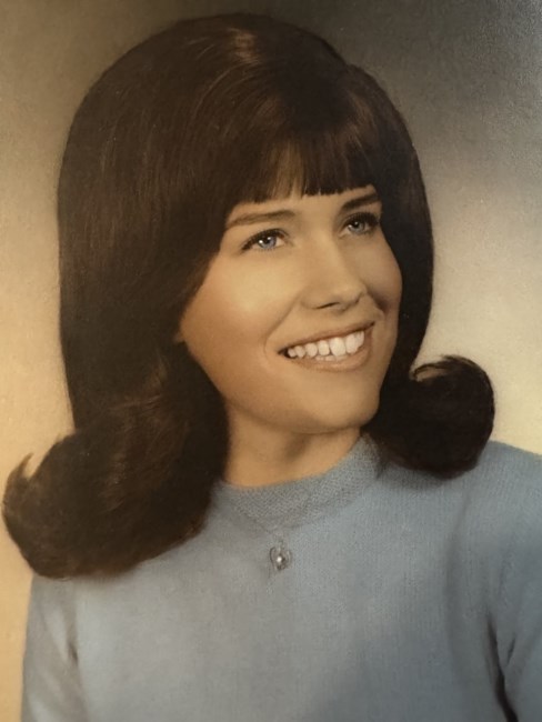 Obituary of Connie Ann  Horstman