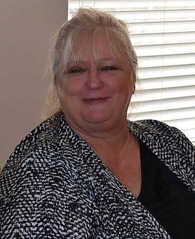 Obituary of Catherine Lyn Griffin