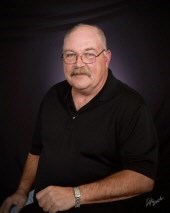 Obituary of Darby Mr. Reid