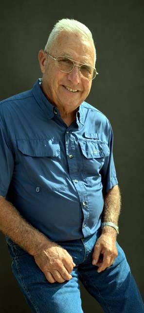 Obituary of Reiley Aikman Watson