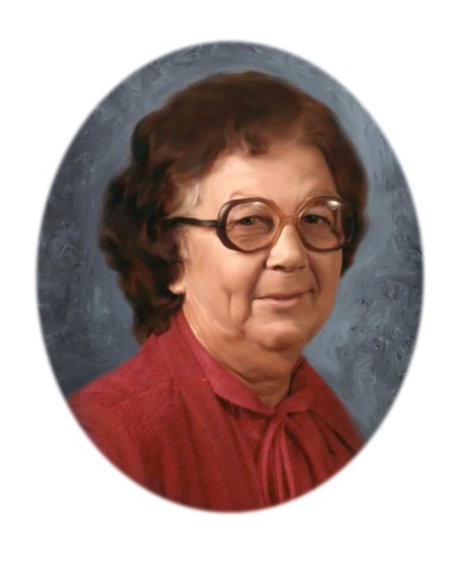 Obituary of Jessie Jet Sanford