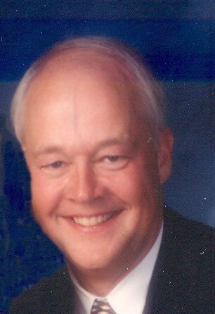 Obituary of Dr. Emory A. Rittenhouse II