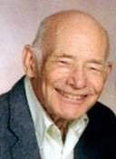 Obituary of William Robert Reed