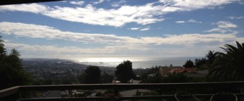 Obituario de Lorraine Ruth Becker