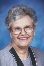 Obituary of Marion Van Zandt Browne Palmer