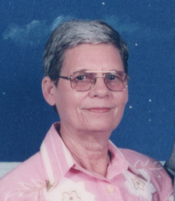 Avis de décès de Carol C. Merkel