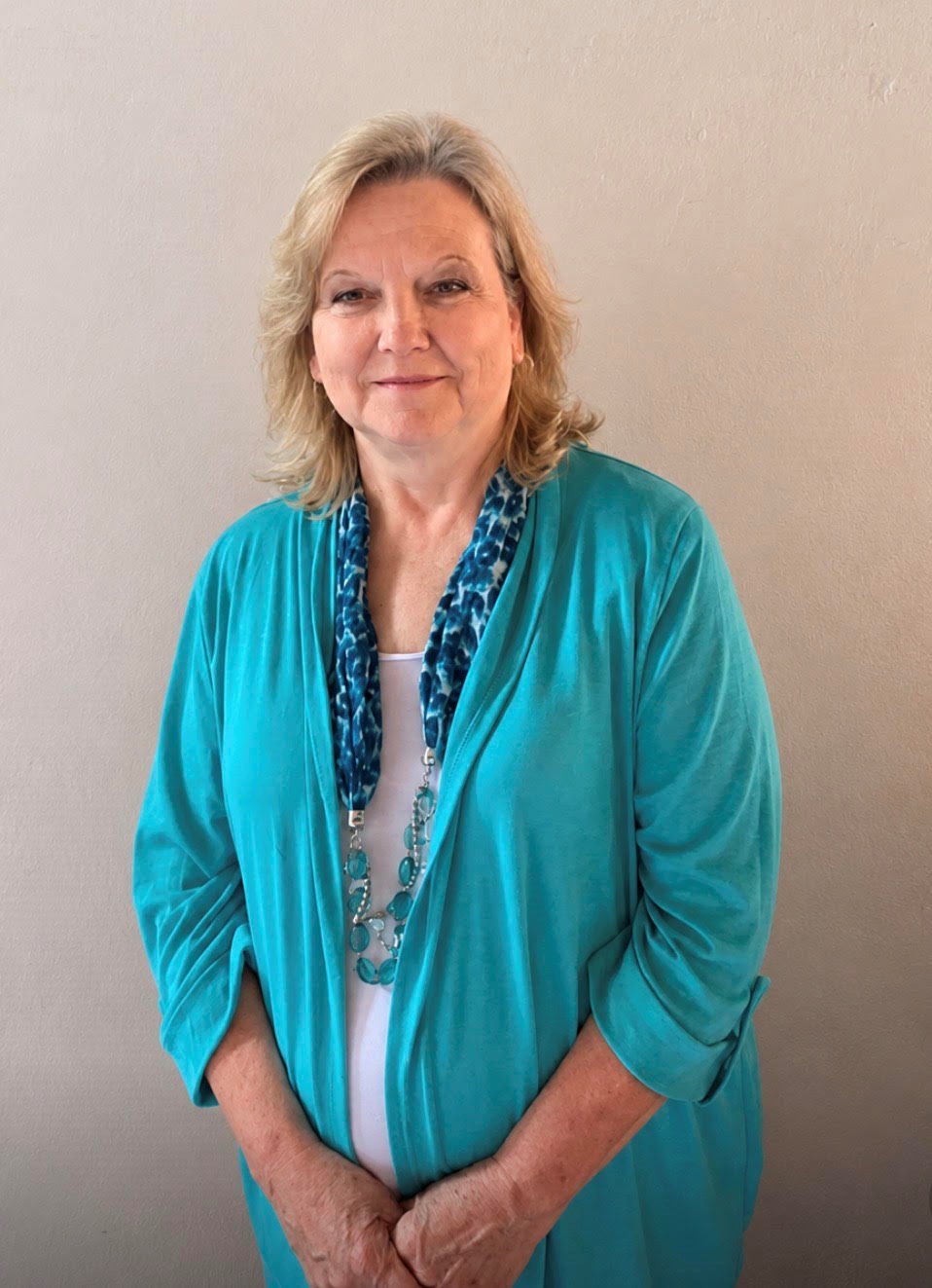 Obituary of Vicki Lynn Johnson