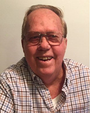 Obituary of Joseph Cleveland "JC" Hawk
