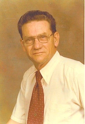 Obituary of Hoyle Franklin Queen