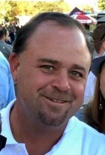 Obituary of Mark Woodlief