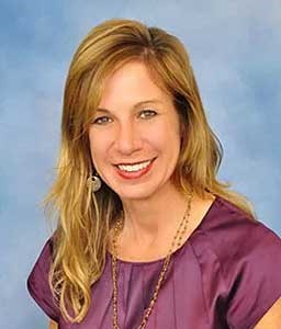 Obituario de Karen Marie Walker