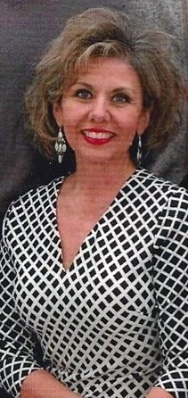 Obituary of Juanita Gonzales