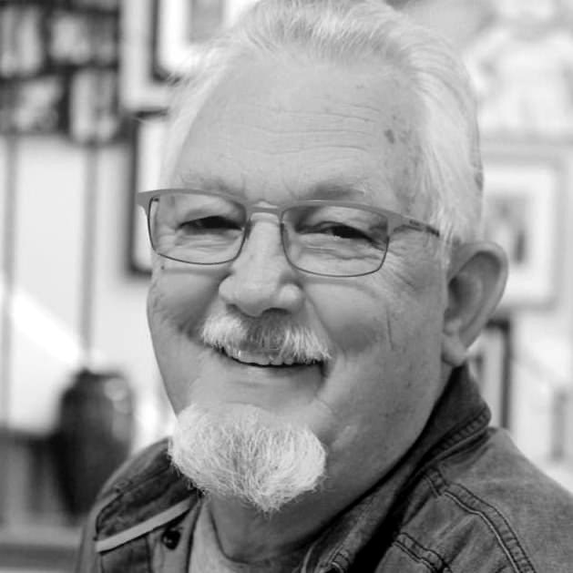 obituary image