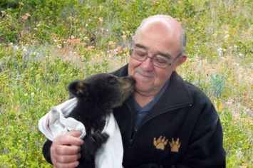 Obituary of Richard Lloyd Martin