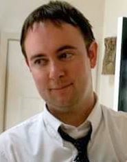 Obituary of Peter Joseph Bergeron