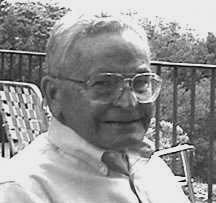 Obituary of Edgar A. Knippa