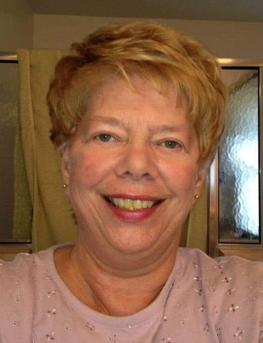 Gale P. Dreves Obituary Pittsburgh, PA