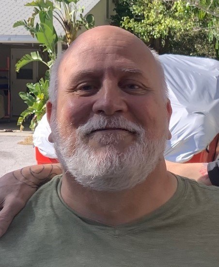 obituary image