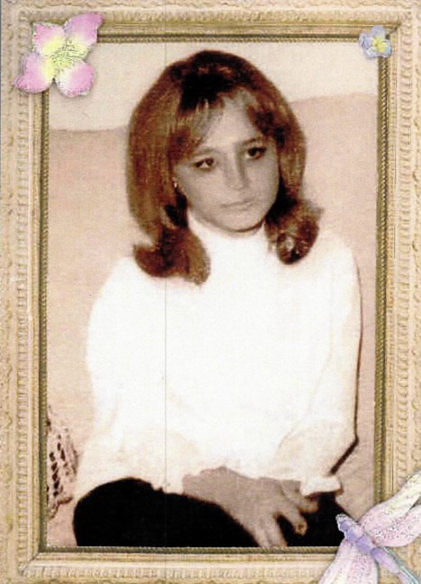 Obituary of Sandra J. Pearse