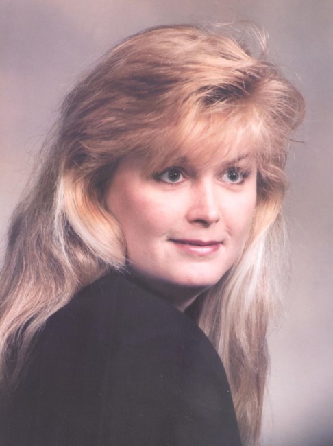 Obituary of Jean Ann Spoth-Lange