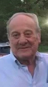 Obituary of Edward J. Sippel