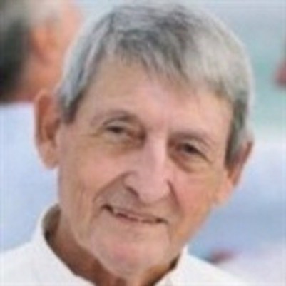 Obituary of Robert Duncan