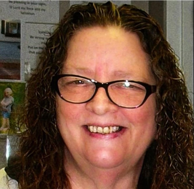 Obituary of Roberta Lynn Dean