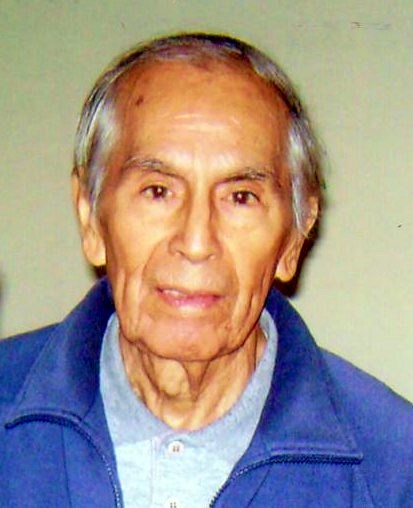 Obituary of Abelino Martinez Botello