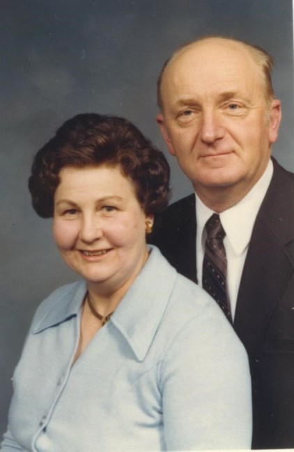 Obituary of James U. "Skip" McDowell