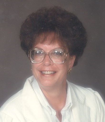 Obituary of Patricia J. Santanello