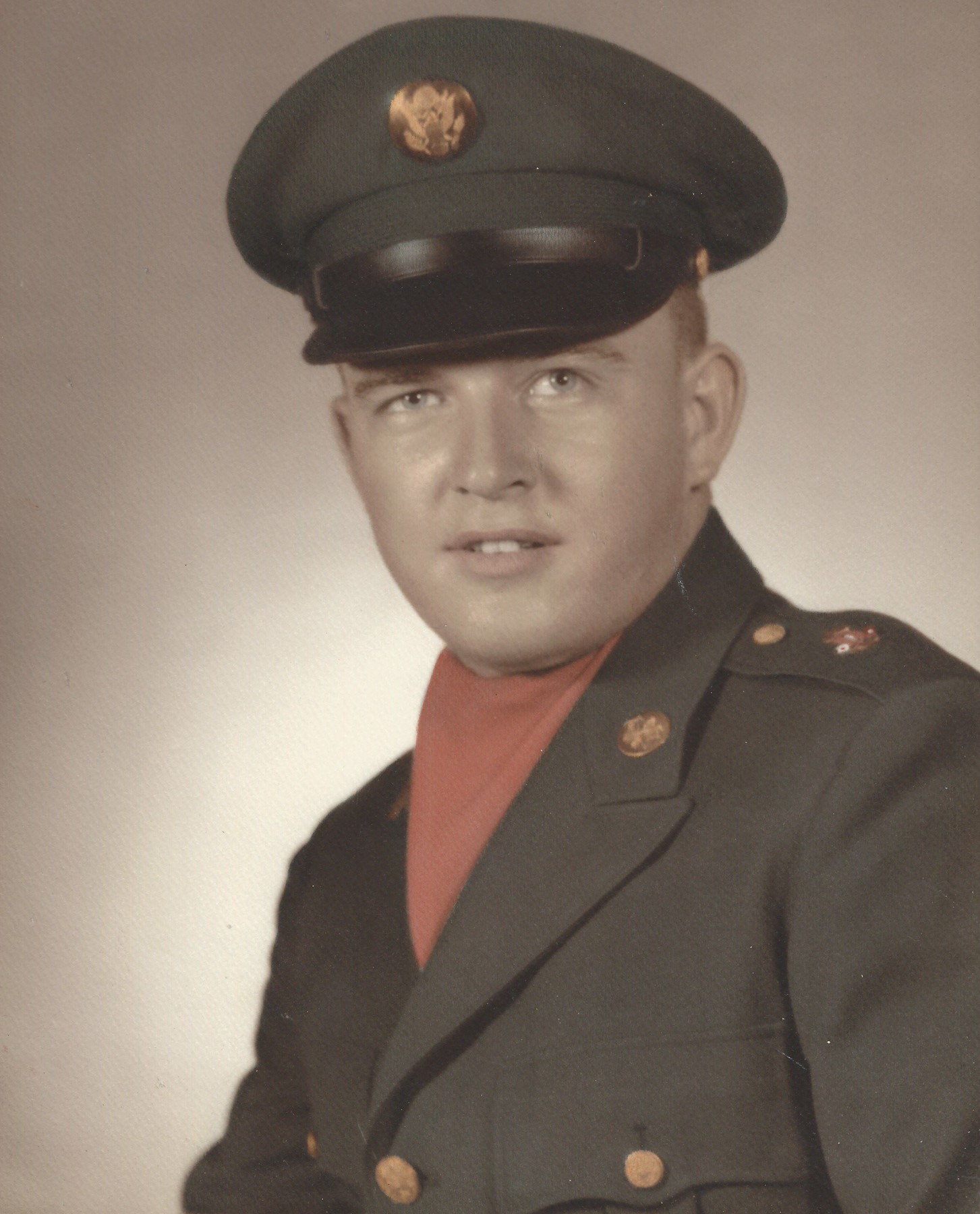 Thomas Plant Obituary AL