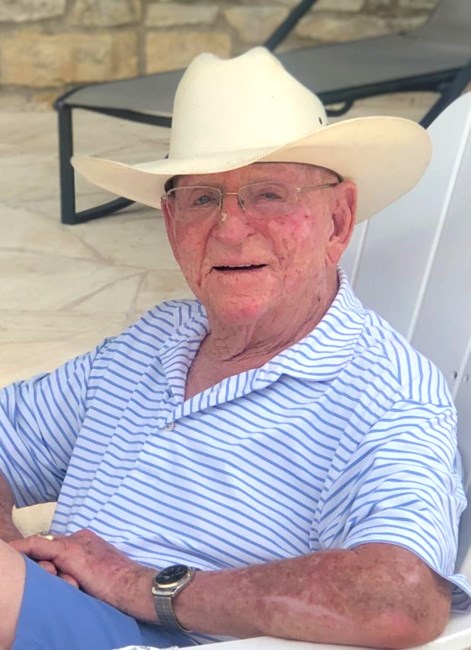 Obituary of James E. Youngquist