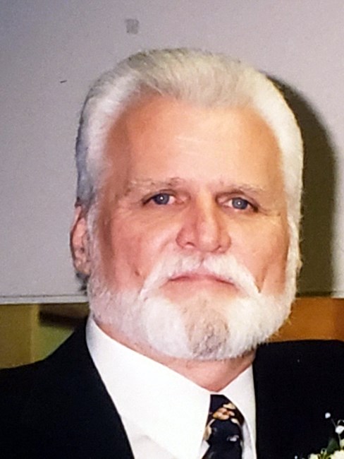 Obituary of Emmett Mitchell Wright